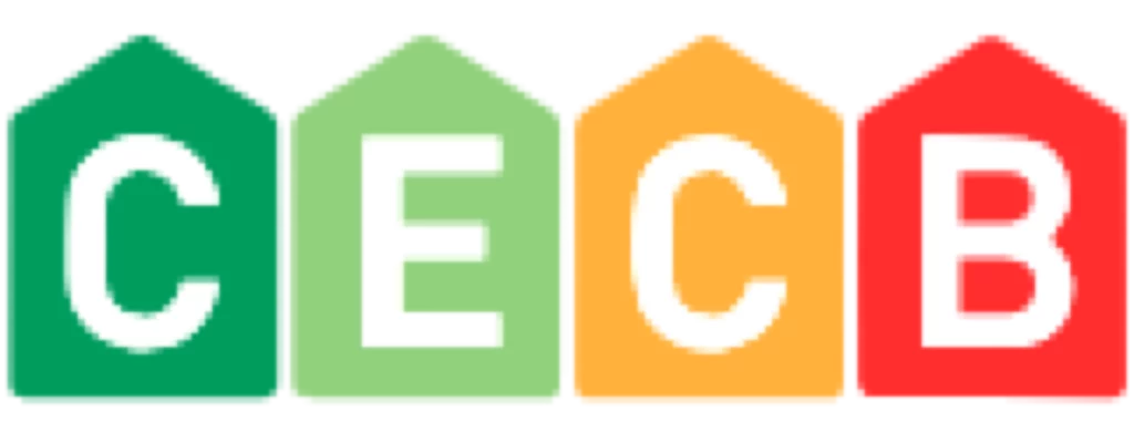 cecb